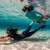 Fourth Element OceanPositive Hydro Leggi...: Picture 4 thumbnail